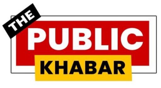 The Public Khabar