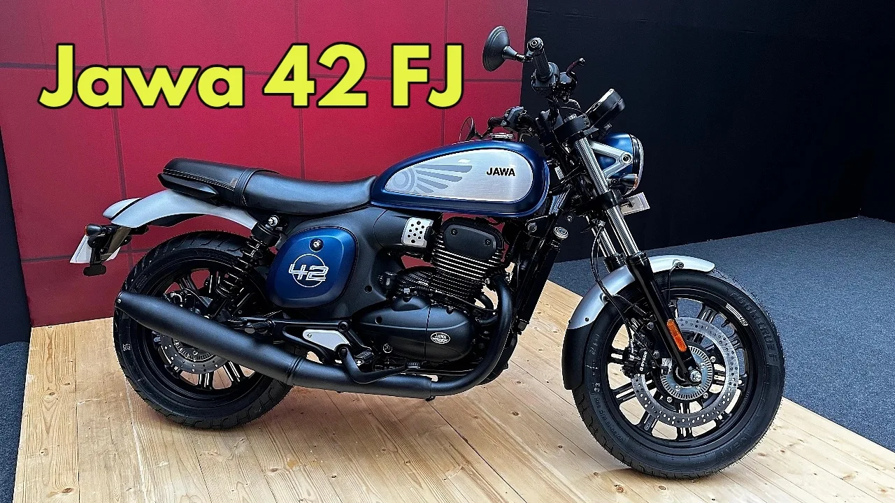 Jawa-42-FJ-jpg