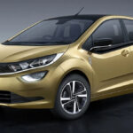 Tata Altroz