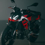 Aprilia Tuono 457: की एंट्री स्पोर्टी लुक, 457cc इंजन और शानदार फीचर्स, जानिए कितनी है कीमत