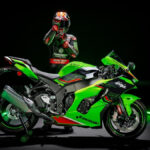 Kawasaki Ninja ZX-10R: 16.80 लाख में लॉन्च 200+ bhp ताकत और 299 किमी/घंटा रफ्तार का तूफान
