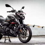 Bajaj Pulsar N160: सिर्फ 1.23 लाख में दमदार पावर और डुअल ABS के साथ आइए नई राइड का मज़ा लें