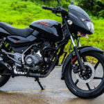 Bajaj Pulsar 125: सिर्फ 90,000 में 124.4cc का पॉवर और स्टाइलिश लुक्स, अब हर राइड होगी खास