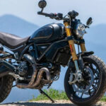 15.95 लाख में आई Ducati Scrambler 1100: 84.48 bhp की पावर और एडवांस फीचर्स के साथ