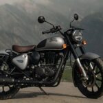 Royal Enfield Classic 350: 349cc पॉवर, ₹1.93 लाख की कीमत में शाही अंदाज़