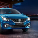Maruti Baleno 2025: सिर्फ 6.66 लाख में, जबरदस्त माइलेज और लग्ज़री फीचर्स के साथ लॉन्च