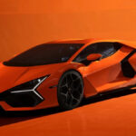 Lamborghini Revuelto: 8.9 करोड़ की कीमत में 1001bhp पावर, 2.5 सेकंड में 100 की रफ्तार, फीचर्स जानकर दिल खुश हो जाएगा