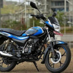 79,821 में आ गई Bajaj Platina 110: शानदार माइलेज और आरामदायक सस्पेंशन का साथ