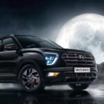 11.00 लाख की कीमत में Hyundai Creta दे रही है Bose साउंड, सनरूफ और 6 एयरबैग्स